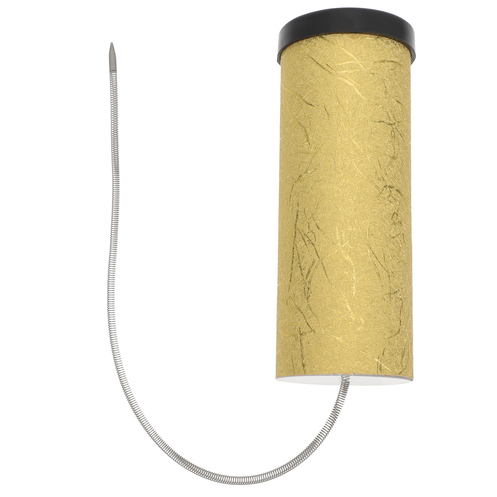 REACHISE Noisemaker: Kids Party \u0026 Sports Event Toy